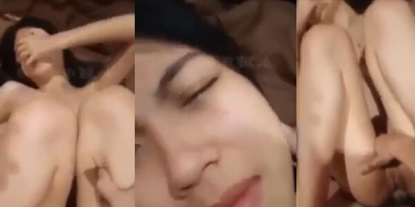 ดูคลิปโป๊ะ นัดกระแทกหีน้องเดซี่ จู๋ลึกลงคอเสียวๆ
