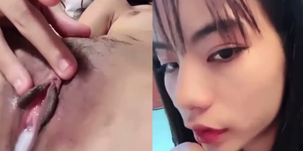 น้องกี้เย็ดคาชุดแตกใน ขึ้นขย่มควยเย็ด PORNวีเค