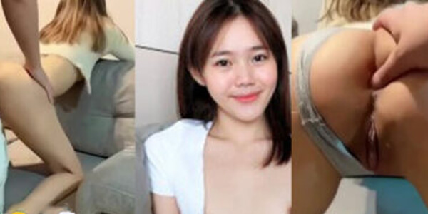 คิมมี่ล่อสี้สด ๆ เอวเล็กๆน่ารัก ๆ คลิปVK