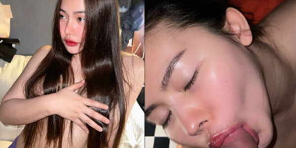 ไลฟ์ 18 น้องจูนวนิดา สาวสวยน่ารักขาวเนียน