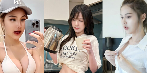 เว็บโป้ คริปโป๋ ตองเจอกระแทกหีน้ำแตก จับเย็ด