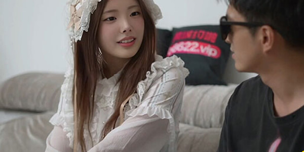chinese blow job XKTC-067 จับมาเป็นทาสเซ็กส์เย็ด