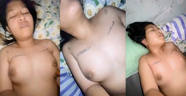 Onlyfans jayinne นางแบบสาวหุ่นดีนัด onlyfan_vk