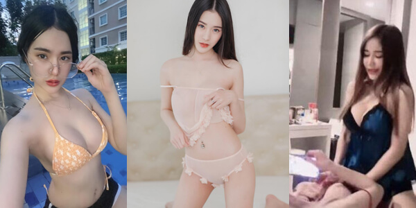 แอปไลฟ์สด xxx ล่อหีสาวผมสั้นลีลาเด็ด จับควยโม๊กสด