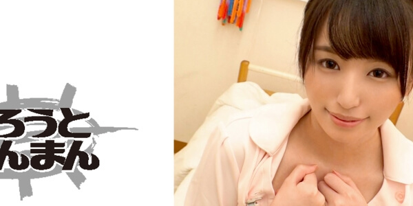 345SIMM-241เอวีเซ็นเซอร์ สาวหน้าหวานยั่วควย