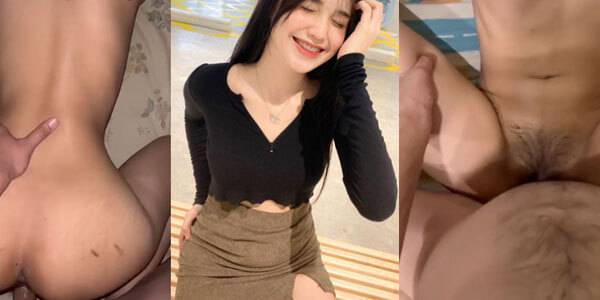 onlyfans น้องชิเย็ดสด โดนเอาควยกระทุ้งปากฟิน