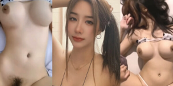 69LIVE คู่รักขี้เงี่ยนชวนกันเย็ด เอากันมันส์ ๆ