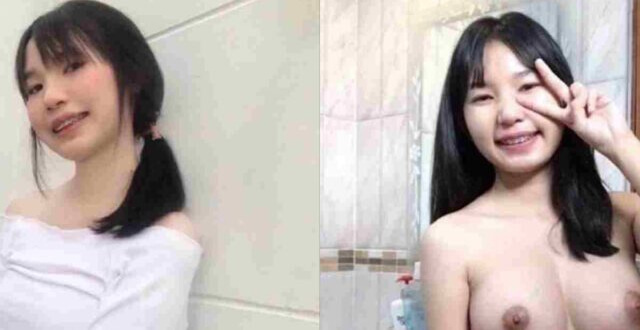 onlyfans น้องหมิวผู้ชายจ้างมารับงาน เย็ดเสียวคาชุด