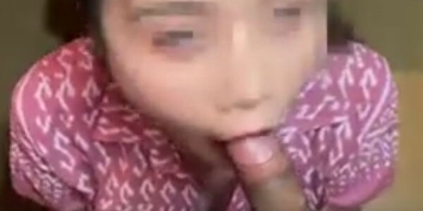 คลิปโป๊ห้องเชือด ชุดกาบบัวรัวกระดอ หลุดเสียงไทยหำตอกหีเย็ดสาวสวยเน็ตไอดอล หุ่นเด็ดอมควยเก่งเสียวมาก