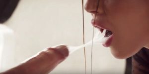 Full Clips The White Boxxx