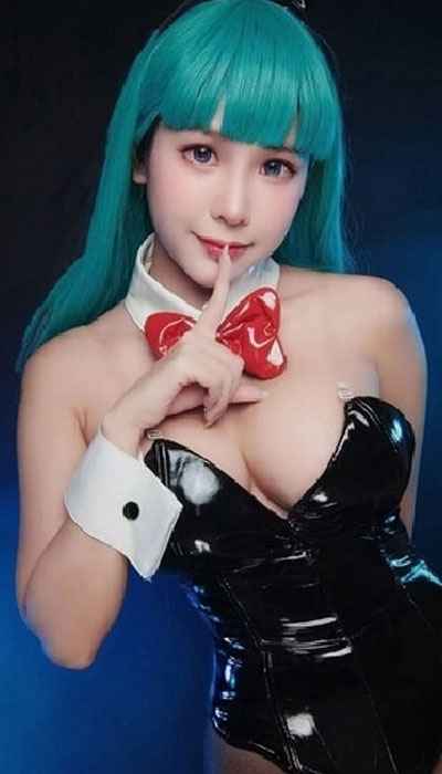 minichu คัพ E รูปหลุดมือถือ 2