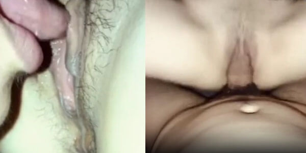 XXX Thailand คู่รักวัยรุ่นดูดหีเลียเม็ดแตดใหญ่ ปากดูดเม็ดแตดก่อนยัดควยใส่รูหีบดบี้แหลกกระหน่ำแทงไม่ยั้ง หนังโป๊ไทยดูฟรีที่นี่