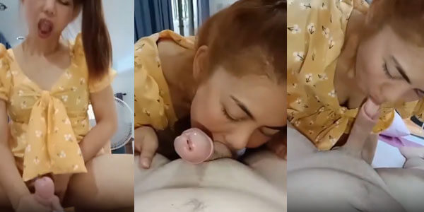 คลิปห้องเชือด ตั้งกล้องถ่ายซอยเสียวหีสาวใหญ่ ขย่มกระดอล่อน้ำเงี่ยน เสียวรูแตด