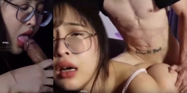 กลุ่มลับ Onlyfans ตั้งกล้องมาใหม่ ปล่อยน้ำแตกในลับสุดๆ Deerlong Clip 2026